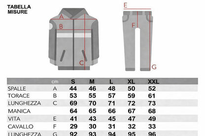 Abito Panama completo 1 bottone giacca+pantalone+T-shirt s,m,l,xl,xxl